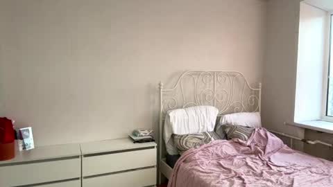 Snapshot of catharinelaumea chatting on 03.24.26 Lolly online show from 03.24.26