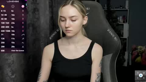 Sam online show from 03.04.26