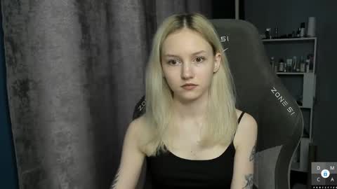 Snapshot of cathell chatting on 05.02.26 Sam online show from 05.02.26