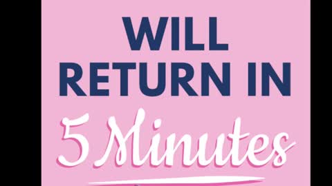 Catherinecuddles online show from 12.07.24