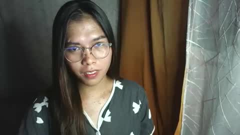 catherine_365 online show from 09.19.25