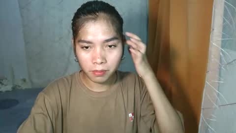 catherine_365 online show from 09.21.25