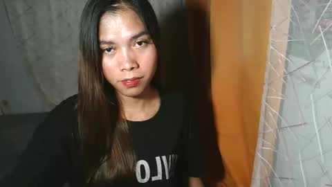 catherine_365 online show from 09.23.25