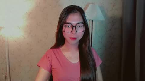 catherine_365 online show from 10.18.25