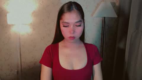 catherine_365 online show from 10.27.25