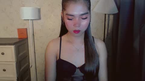 catherine_365 online show from 11.25.25