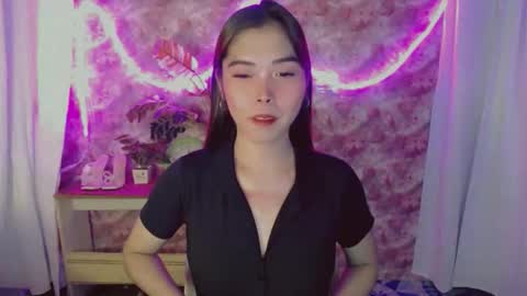 catherine_365 online show from 04.27.26