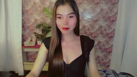 catherine_365 online show from 04.28.26