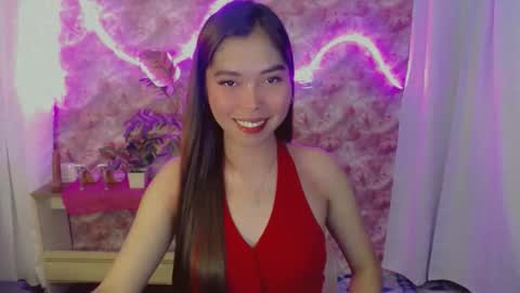 catherine_365 online show from 05.04.26