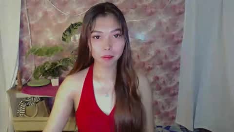 catherine_365 online show from 05.27.26