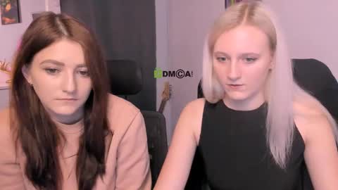 Catherine online show from 02.06.25