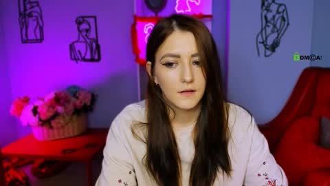 Catherine online show from 02.25.25