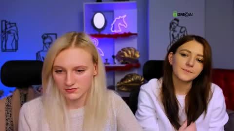 Catherine online show from 02.27.25