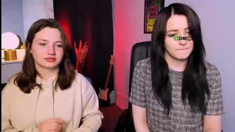 Catherine online show from 03.08.25