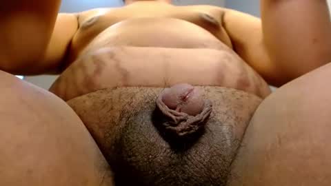 Snapshot of catherine_louise chatting on 10.03.25 cath online show from 10.03.25