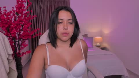 Cathe online show from 03.29.26