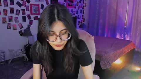 catherineblush online show from 06.08.26