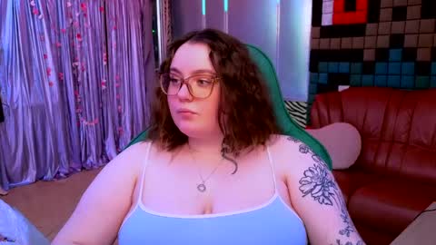 catherineclaire online show from 05.04.26
