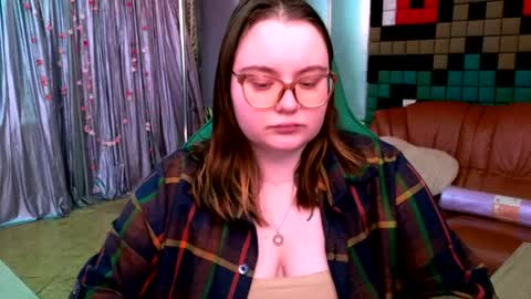 catherineclaire online show from 05.08.26