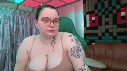 catherineclaire online show from 05.14.26