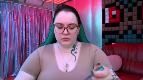 catherineclaire online show from 05.18.26
