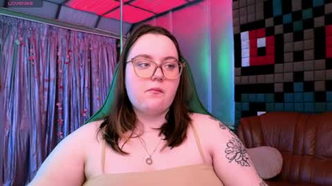 catherineclaire online show from 05.19.26