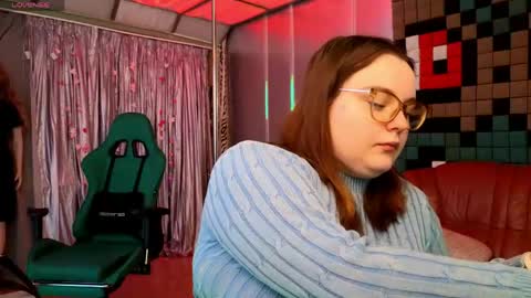 catherineclaire online show from 05.24.26