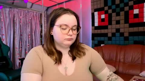 catherineclaire online show from 05.25.26