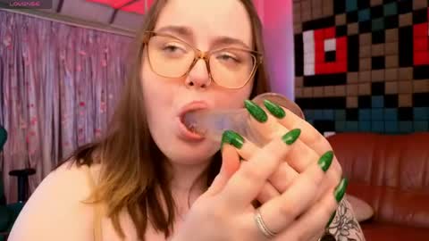 catherineclaire online show from 05.26.26