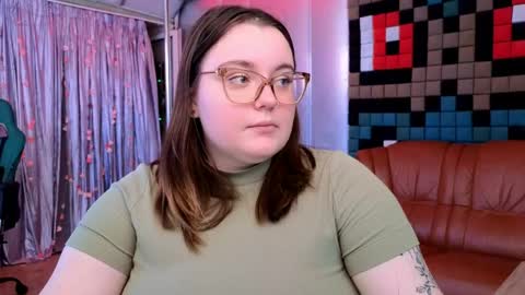 catherineclaire online show from 05.29.26
