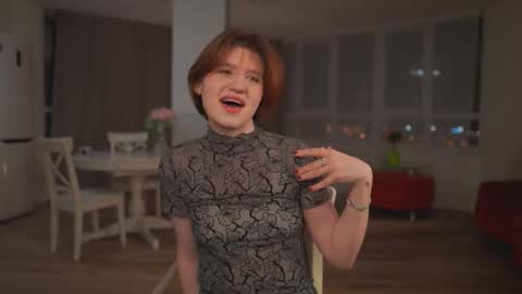 Kate online show from 02.19.26