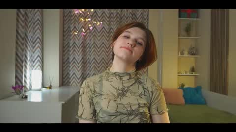 Kate online show from 02.24.26