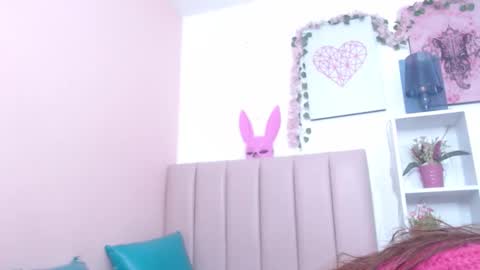 Snapshot of catherinehot707rs chatting on 09.13.25 catherinehot707rs online show from 09.13.25