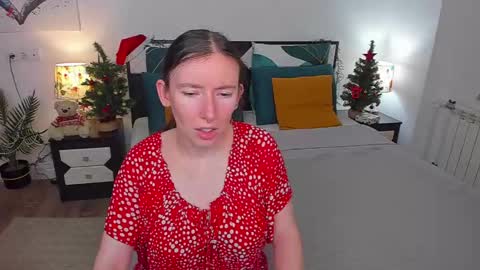 Catrin online show from 01.20.25