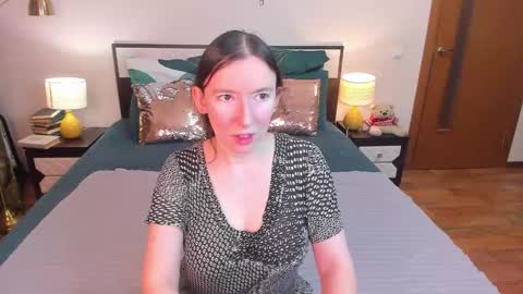Catrin online show from 02.06.26