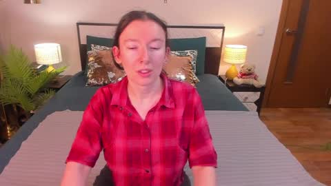 Catrin online show from 04.01.26