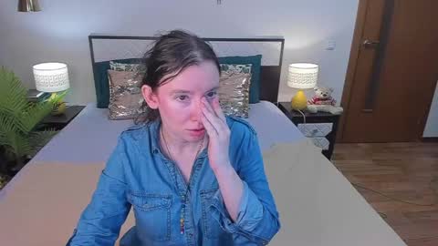 Catrin online show from 05.19.26