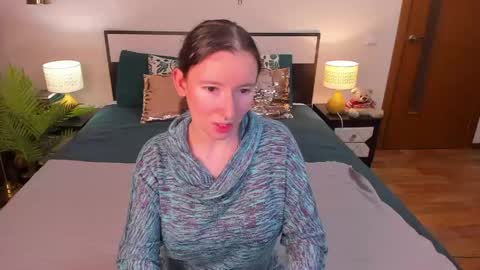 Catrin online show from 06.04.26