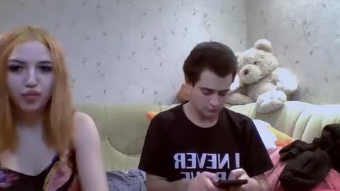 catherinexalex online show from 02.09.25