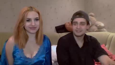 catherinexalex online show from 02.13.25