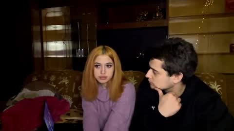 catherinexalex online show from 02.16.25