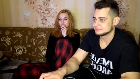 catherinexalex online show from 02.26.25