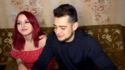 catherinexalex online show from 03.08.25