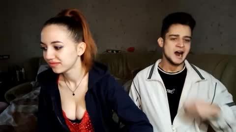 catherinexalex online show from 09.30.25