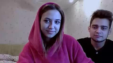 catherinexalex online show from 10.01.25