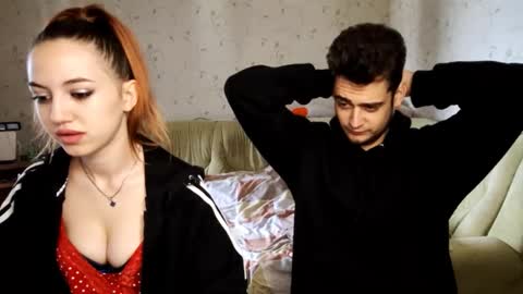 catherinexalex online show from 10.05.25