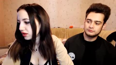 catherinexalex online show from 10.22.25