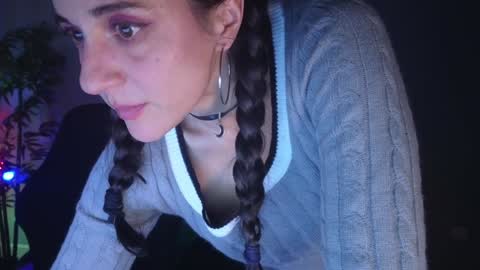 catherinstone online show from 12.30.24