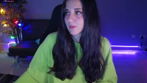 catherinstone online show from 03.11.25