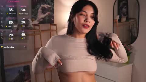 Snapshot of catheryneells chatting on 09.27.25 Lee online show from 09.27.25